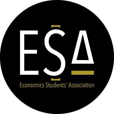 Official Twitter for the ESA of Oakland University! Check out our GrizzOrgs for upcoming events.