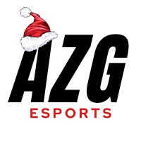 Allianz Gaming Esports(@azg_esports) 's Twitter Profile Photo