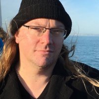 James Garside (@jamesgarside_) 's Twitter Profile Photo James Garside (@jamesgarside_) 's Twitter Profile Photo