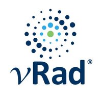 Virtual Radiologic (@vrad) 's Twitter Profile Photo Virtual Radiologic (@vrad) 's Twitter Profile Photo