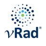 vRad's profile picture. Telemedicine & leading radiology prac. w/board-certified & eligible physicians. Leader in #imaging analytics. Ranked #19 on InfoWeek #Elite100