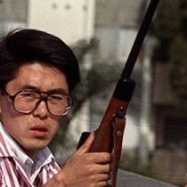 mofokashotgan's profile picture. I am liquor, destroyer of liver
~Mofer Mofenheimer