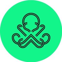 MullenLowe Profero (@mlprofero) 's Twitter Profile