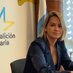 Judit (@juditbayarri) Twitter profile photo Judit (@juditbayarri) Twitter profile photo