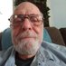 Joseph P Gumbleton (@gumbleton_p) Twitter profile photo Joseph P Gumbleton (@gumbleton_p) Twitter profile photo