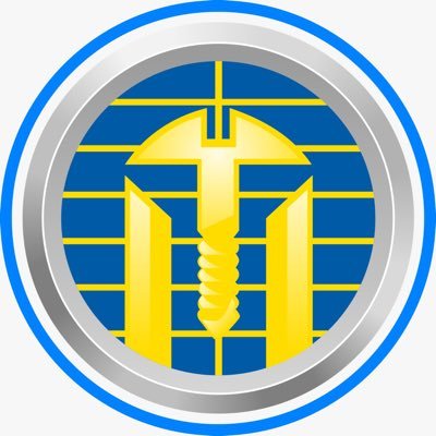 Empresa colombiana que se dedica a la comercialización e importación de maquinas, herramientas, tornillería, elementos de fijación y afines.