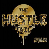 TheHustleFaze L.L.C(@_Tfazzo) 's Twitter Profile Photo