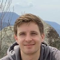Pascal Jaupart (@pascal_jt) Twitter profile photo