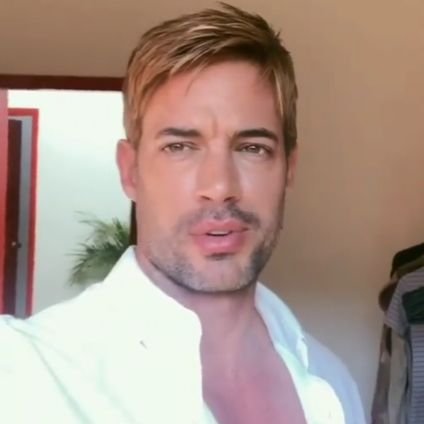 ha dedicado al actor William Levy están sus fans incondicionales sería un sueño que nos seguiría aquí en twitter https://t.co/v2uJGWPsfz