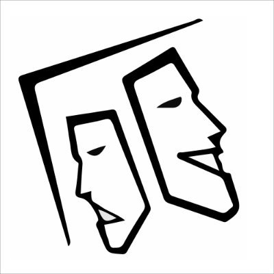 Shows, eventos e entretenimento | Bar Opinião | KTO Arena | Auditório Araújo Vianna | Teatro Tulio Piva | e muito +