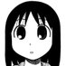 Azumanga Daioh Panels (@AzumangaPanels) Twitter profile photo