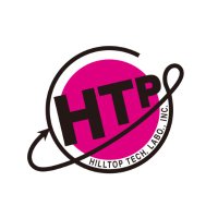 Hilltop Technology Laboratory, Inc (@hilltoptechlab) 's Twitter Profile
