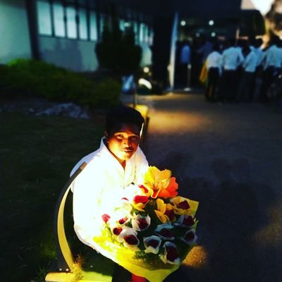Sree58213851's profile picture. karate  masters