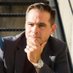 Jeff Bajorek (@jeffbajorek) Twitter profile photo Jeff Bajorek (@jeffbajorek) Twitter profile photo