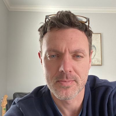 nzalone58's profile picture. Partnerships @TwitterBoston l Father to Elle Beans & Grayson| I use flies for fishin' I 6 string picker