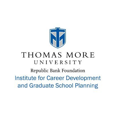 Connect with the TMU Institute for Career Development & Graduate School Planning to take the next step in your career and professional development!