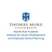 Thomas More ICG (@thomasmoreicg) Twitter profile photo Thomas More ICG (@thomasmoreicg) Twitter profile photo