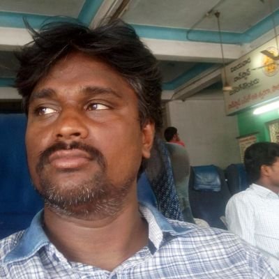 somavenkateswa2's profile picture. fun