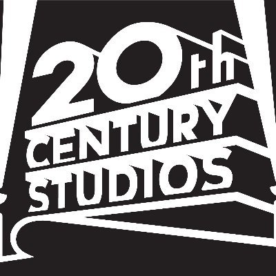 20th Century Studios Home Entertainment Españaさんのプロフィール画像