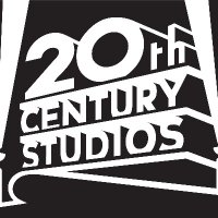 20th Century Studios Home Entertainment España(@20thhomeentES) 's Twitter Profile Photo