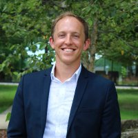 Reid McFadden, CMAA (@reidmcfadden) 's Twitter Profile Photo Reid McFadden, CMAA (@reidmcfadden) 's Twitter Profile Photo
