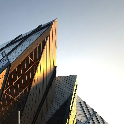 KojackSplitter's profile picture. Level Designer