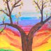 The Pride Tree (@pride_tree_lv) Twitter profile photo The Pride Tree (@pride_tree_lv) Twitter profile photo