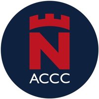 ArundelCastleCricket (@faccc_cricket) 's Twitter Profile