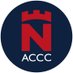 ArundelCastleCricket (@faccc_cricket) Twitter profile photo