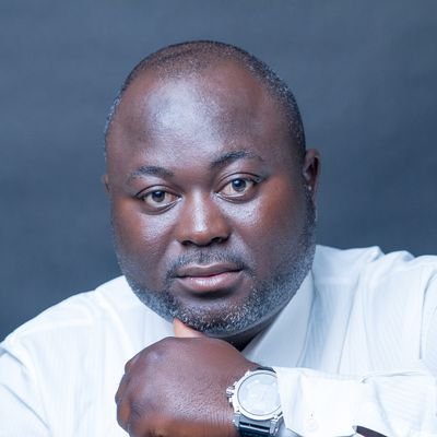 henrymarahh's profile picture. politics