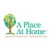 A Place At Home Franchise (@apahfranchise) Twitter profile photo A Place At Home Franchise (@apahfranchise) Twitter profile photo