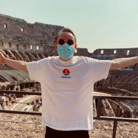 Elliot (@sirelliot_95) 's Twitter Profile
