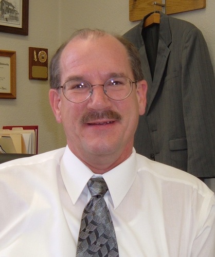 Mike_Prater's profile picture. I'm a recently retired school teacher/administrator continuing to enjoy helping people grow through personal learning. Author, consultant, living the good life!