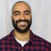 Pevitr S. Bansal, PhD (@pevbansal) 's Twitter Profile Photo Pevitr S. Bansal, PhD (@pevbansal) 's Twitter Profile Photo
