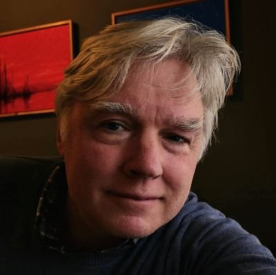 LWolthekker's profile picture. 