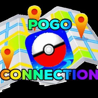 We are an ever growing community of Pokemon Go players that enjoy sharing our finds and making new friends. Please come on in and take a look around!