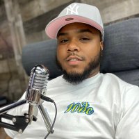 Uncle Blakk (@_blakkoutbobby) 's Twitter Profile Photo Uncle Blakk (@_blakkoutbobby) 's Twitter Profile Photo