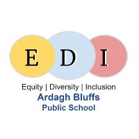 EDI Ardagh (@edi_ardagh) 's Twitter Profile
