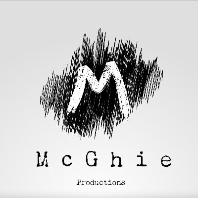 A Film Production Company