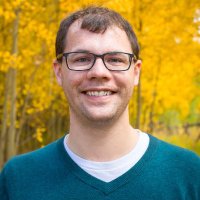 Tyler Beyett (@tsbeyett) 's Twitter Profile Photo Tyler Beyett (@tsbeyett) 's Twitter Profile Photo