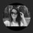 Gunay20597667's profile image