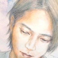 ねむり（P）(@nemuri_p_yama) 's Twitter Profile Photo