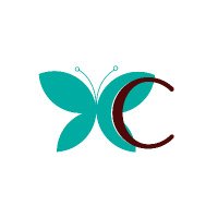 changelabboston (@changelabboston) 's Twitter Profile Photo changelabboston (@changelabboston) 's Twitter Profile Photo