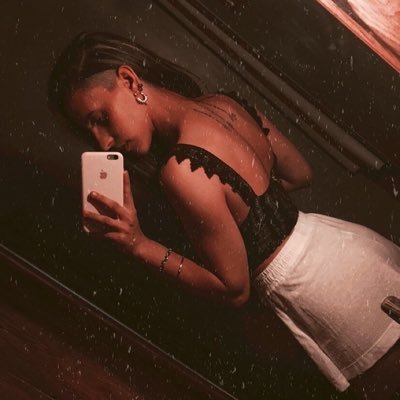 Guadasales Profile Picture