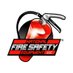 NationalFireSafetyEquipment LLC (@nationalfiresa4) Twitter profile photo NationalFireSafetyEquipment LLC (@nationalfiresa4) Twitter profile photo