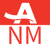 AARP New Mexico (@aarpnm) Twitter profile photo AARP New Mexico (@aarpnm) Twitter profile photo