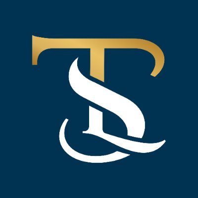 studiotuzzeo's profile picture. Diritto, tecnologia, strategia: proteggiamo idee e sviluppiamo imprese