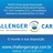 Challenger Cargo