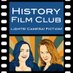 History Film Club (@historyfilmclub) Twitter profile photo History Film Club (@historyfilmclub) Twitter profile photo