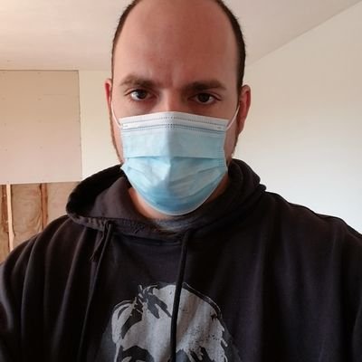 Zhonさんのプロフィール画像